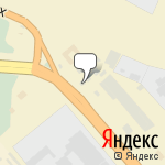 Фото Автоуслуги в Челябинске