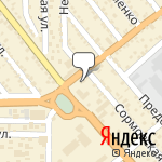 Фото АвтоВинтажСервис в Ростове-на-Дону