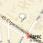 Фото АвтоВиро в Воронеже