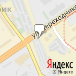 Фото Автовояж-НН в Нижнем Новгороде