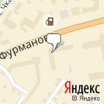 Фото Автовоз в Екатеринбурге