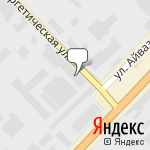 Фото Автовоз эвакуатор в Томске