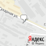 Фото Автовозим в Новосибирске