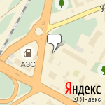 Фото АвтоВжик в Воронеже