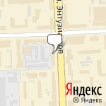 Фото АвтоЮрист в Челябинске