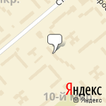 Фото Балаковский эвакуатор в Балакове