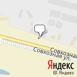 Фото БАМ-Тамбов в Дмитриевке