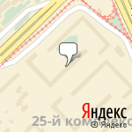 Фото Баркас в Набережных Челнах