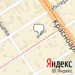 Фото Барнаульская городская общественная организация Служба спасения в Барнауле