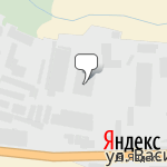 Фото База ремонта грузовых иномарок и эвакуации грузовиков в Перми