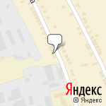 Фото Белавтоключ в Белгороде