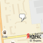 Фото Белгород Эвакуатор в Белгороде