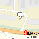 Фото Белспецавтоэвакуация в Минске