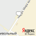 Фото БелТракЦентр в Минске