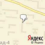 Фото Белтрансавтоспас в Минске