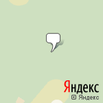 Фото Берспас в Березниках