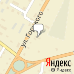 Фото Безопасность дорожного движения в Елабуге