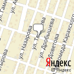 Фото Bigstar500 в Хасавюрте