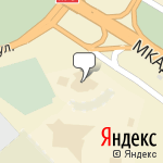 Фото Bimmer Automotive в Минске