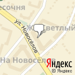 Фото Бирюков, ИП в Октябрьском