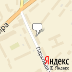 Фото Бизнес-эвакуатор в Казани