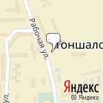 Фото Бизнес-Экспресс в Тоншалове