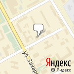 Фото БКА в Минске