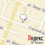 Фото Блюзмобиль в Тюмени