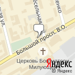 Фото Боб в помощь в Санкт-Петербурге