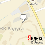 Фото Bosch Auto Servise в Перми