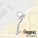 Фото Бош Авто Сервис в Лодейном Поле