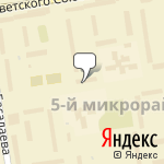 Фото Бош Авто Сервис в Камышине