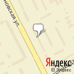 Фото Боярский А.Б. ИП в Бобруйске