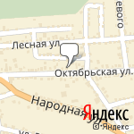 Фото Буксир в Ставрополе