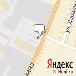 Фото Буксир 24 в Нижнем Новгороде