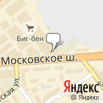 Фото Буксир 24 в Самаре