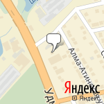 Фото Буксир-НН в Нижнем Новгороде