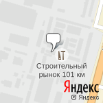 Фото Буксир сервис в Обнинске