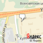 Фото Буксир73 в Ульяновске