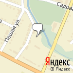 Фото Буксировщик из Городище в Городище