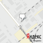 Фото Буксировщик из Заречного в Заречном