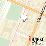 Фото Бурлак в Самаре