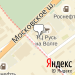 Фото Бюро бизнес партнер в Самаре