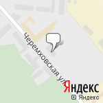 Фото Бюро заказа бурояма и манипулятора в Кемерове