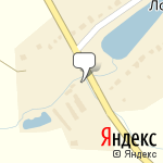 Фото Car Service Domodedovo в Домодедове