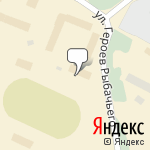 Фото CarBack51 в Мурманске