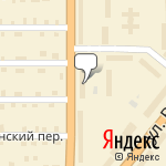 Фото Carevac Авто в Перми