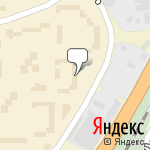 Фото Центр автомобильных технологий в Екатеринбурге