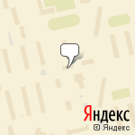 Фото Центр автотехпомощи А-Пик в Москве