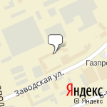 Фото Центр Кузовного Ремонта в Омске